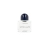 Byredo naiste parfüüm 23824 50ml