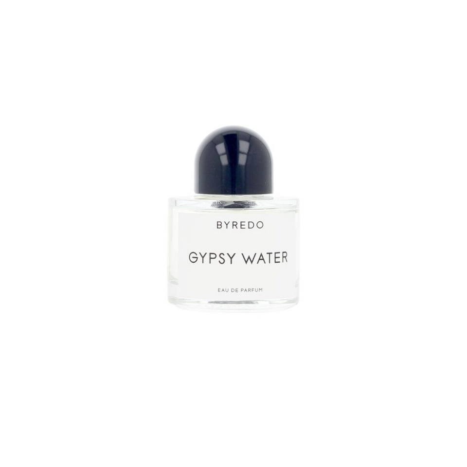 Byredo naiste parfüüm 23824 50ml