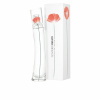 Kenzo naiste parfüüm Flower By EDT 100ml (1 Ühikut)