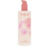 Payot näopuhastusgeel NUE 400ml