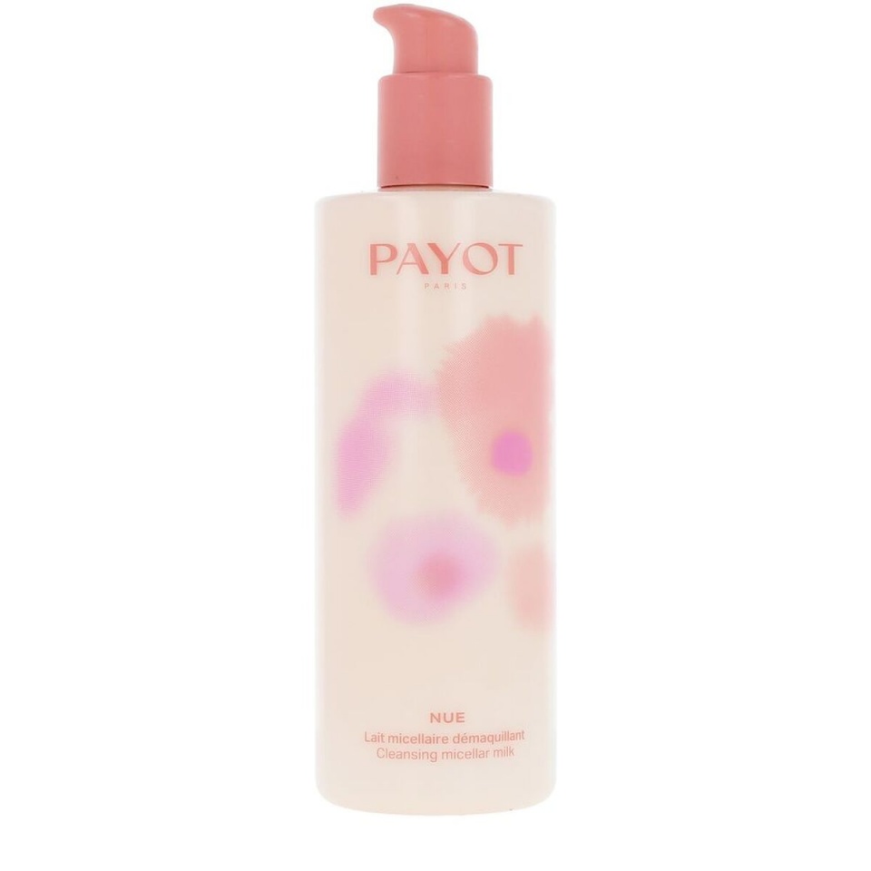 Payot näopuhastusgeel NUE 400ml