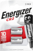 Energizer patarei Energizer Lithium CR2 FSB2
