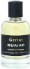 Gerini parfüüm Guaiac 100ml, unisex