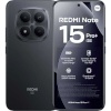 Xiaomi mobiiltelefon Redmi Note 15 Pro + 12GB RAM 512GB Midnight must