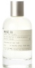 Le Labo parfüüm Rose 31 100ml, unisex