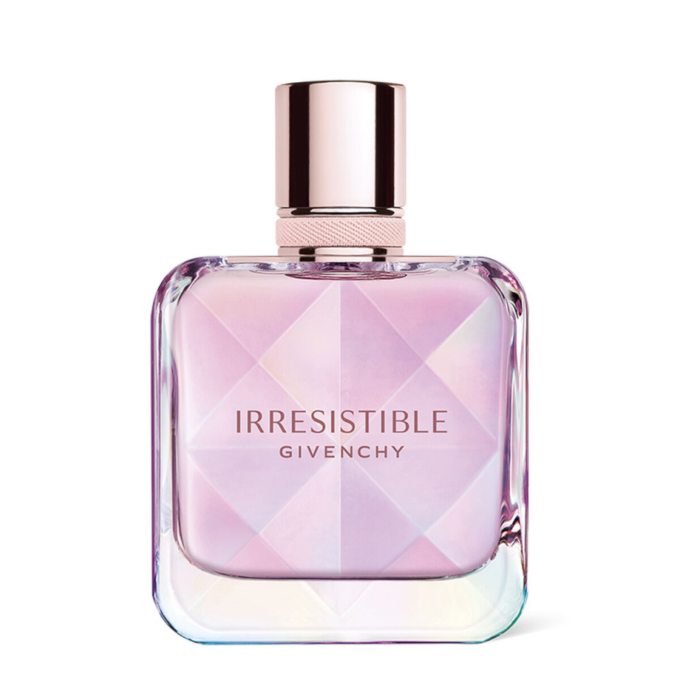 Givenchy naiste parfüüm IRRESISTIBLE EDP 50ml