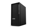 Lenovo lauaarvuti ThinkStation P2 Tower Gen 2 ULT7-265K / 32GB / 1TB / Intel Graphics / WIN11 Pro / ENG kbd / 3Y Warranty