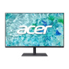 Acer monitor B327QKB1b 37,5" 80cm 16:9 3840x2160 60Hz must