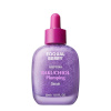 Eqqualberry näoseerum Deep Cera Bakuchiol Plumping Serum 30ml, unisex