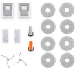 DJI robottolmuimeja ROMO Accessory Kit, hall