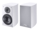 Heco kõlarid Speaker Victa Elite 302 valge (2pcs)