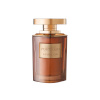 Al Haramain parfüüm Portfolio Imperial Oud 75ml, unisex