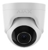 Ajax turvakaamera Net Camera 5MP Turretcam 4mm valge 64925