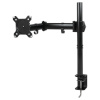 ARCTIC monitori kinnitus Z1 Basic (1xMonitorhalterung)