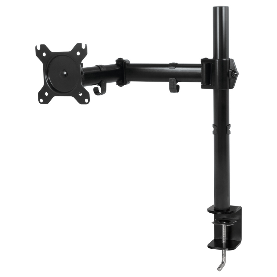 ARCTIC monitori kinnitus Z1 Basic (1xMonitorhalterung)