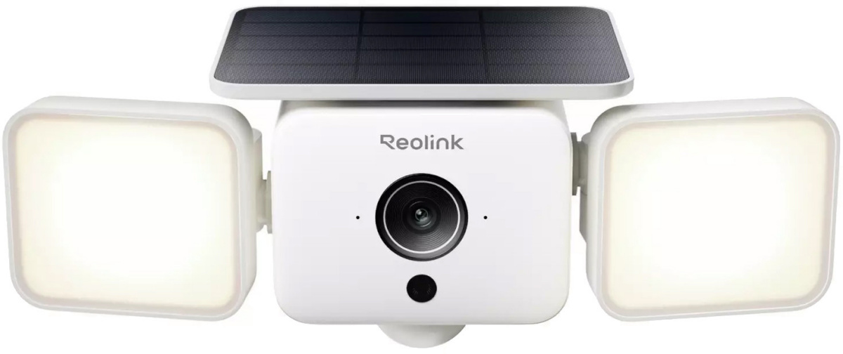 Reolink turvakaamera Floodlight Series F310B