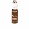 Ecran Päevitusõli Sunnique Broncea+ Spray 250ml Spf 10