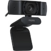 Rapoo veebikaamera Rapoo XW170 HD Webcam