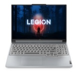 Lenovo sülearvuti Yoga Slim 5 Laptop 40.6 cm (16") WQXGA Intel® Core™ i7 i7-13700H 16 GB DDR5-SDRAM 512 GB SSD NVIDIA GeForce RTX 4070 Wi-Fi 6E (802.11ax) NoOS hall