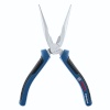 Bosch tangid Needle Nose Pliers 200mm
