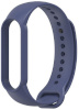 Tech-Protect kellarihm IconBand Xiaomi Mi Band 7, navy