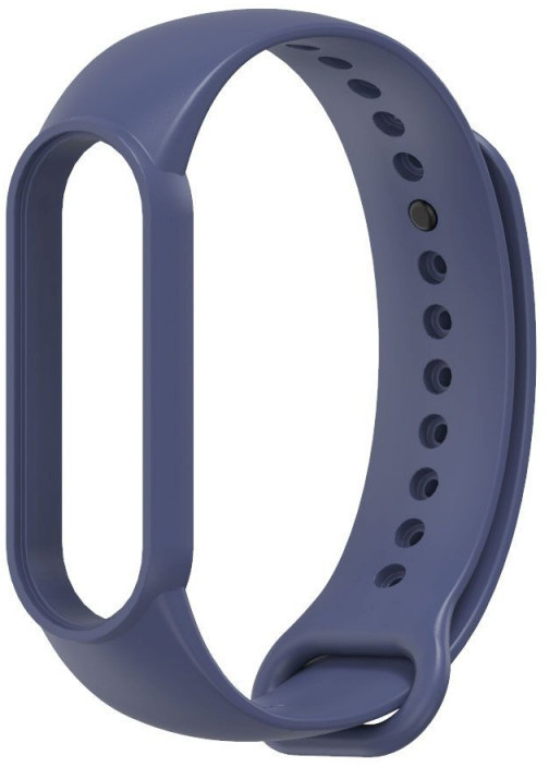 Tech-Protect kellarihm IconBand Xiaomi Mi Band 7, navy