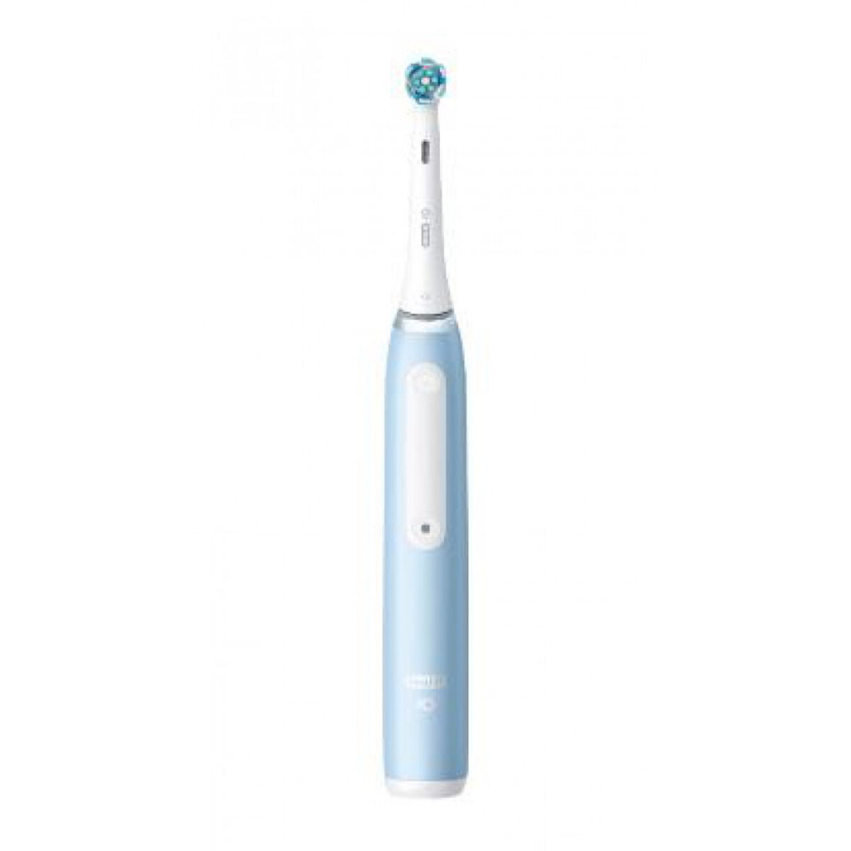 Braun Oral-B hambahari