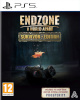 Assemble Entertainment mäng Endzone: A World Apart - Survivor Edition, PS5