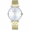 Radiant naiste kell RA585204 (Ø 36mm)
