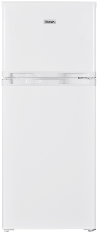 Frigelux külmik RDP151BE