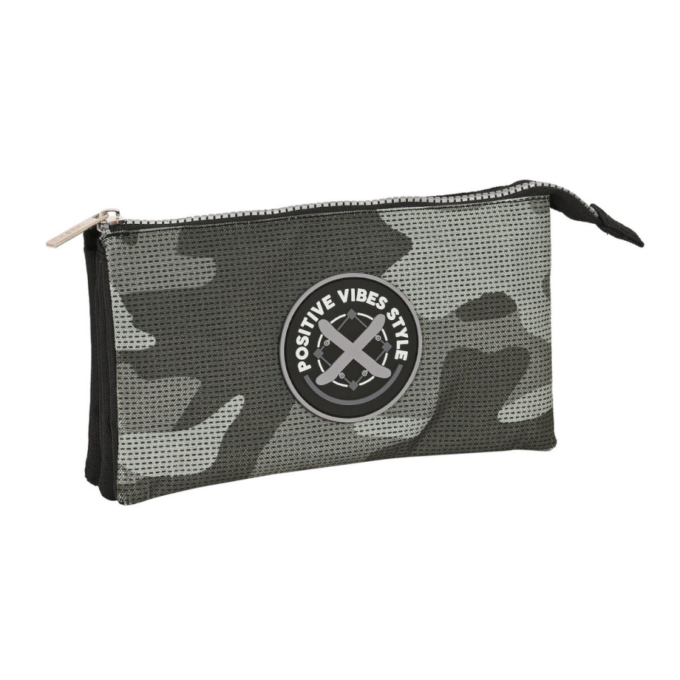 Safta pinal Stone must 22x12x3cm