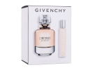 Givenchy komplekt L'Interdit EDP 80ml + EDP 12,5ml, naistele