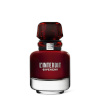 Givenchy parfüüm L´Interdit Rouge 35ml, naistele