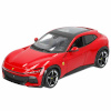 Bburago auto Ferrari Purosangre 1:24