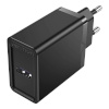Vention FACB0-EU USB Charger 22.5W (must)