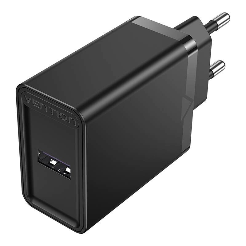 Vention FACB0-EU USB Charger 22.5W (must)