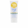 Bondi Sands Päikesekaitse koos Värviga FACE Spf 50+ 75ml