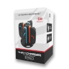 ready2gaming Nintendo Switch 2 4 in 1 Charger