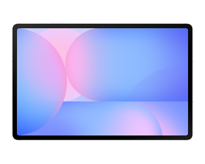 Samsung tahvelarvuti Galaxy Tab S10 FE+ X626 128GB sinine 13.1" Android