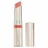 bareMinerals huulevärv DEWY LIP oranž Hope 2,3 g