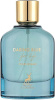 Maison Alhambra parfüüm Daring Blue 100ml, meestele