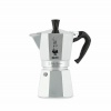 Bialetti Itaalia Kohvikann 0001163 Alumiinium 6 tassi