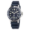 Nautica meeste kell NAPCBS304 (Ø 43mm)