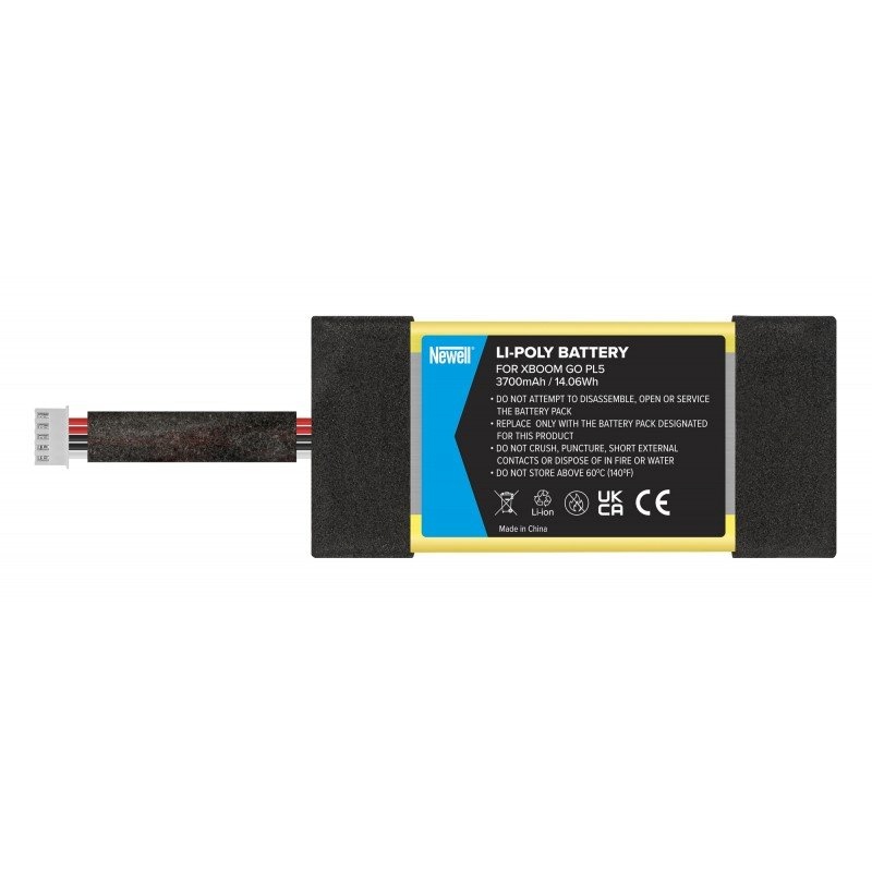 Newell aku EAC63558705 for LG