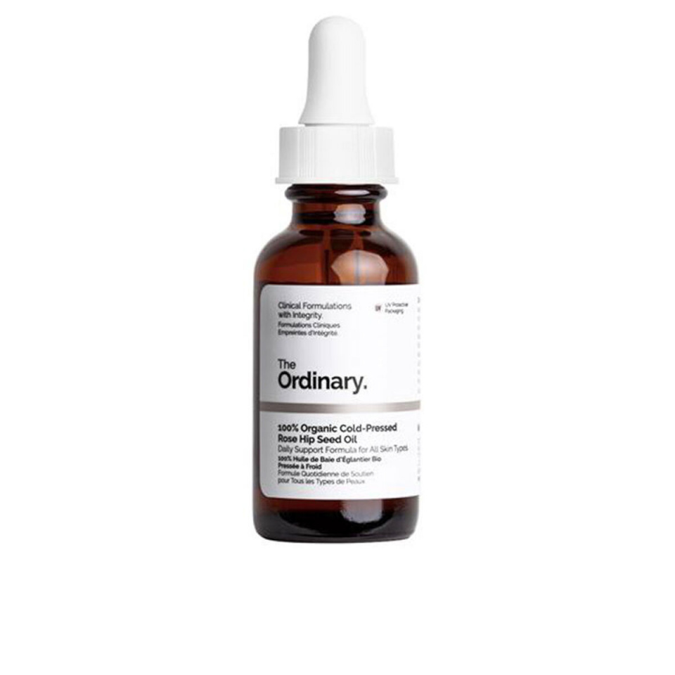 The Ordinary näoõli Rose Hip Seed 30ml