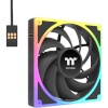 Thermaltake TOUGHFAN EX 140 ARGB Sync 3Pack
