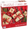 Tactic pusle 200-osaline Christmas presents