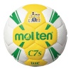 Molten käsipall C7s Handball Size 00 H00C1300-YW-HS