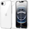 Tech-Protect FLEXAIR iPhone 16E CLEAR