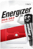 Energizer patarei Energizer Silver Oxide 364/363 FSB1
